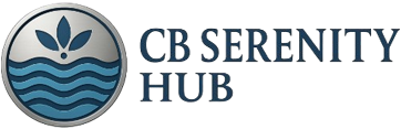 CB Serenity Hub