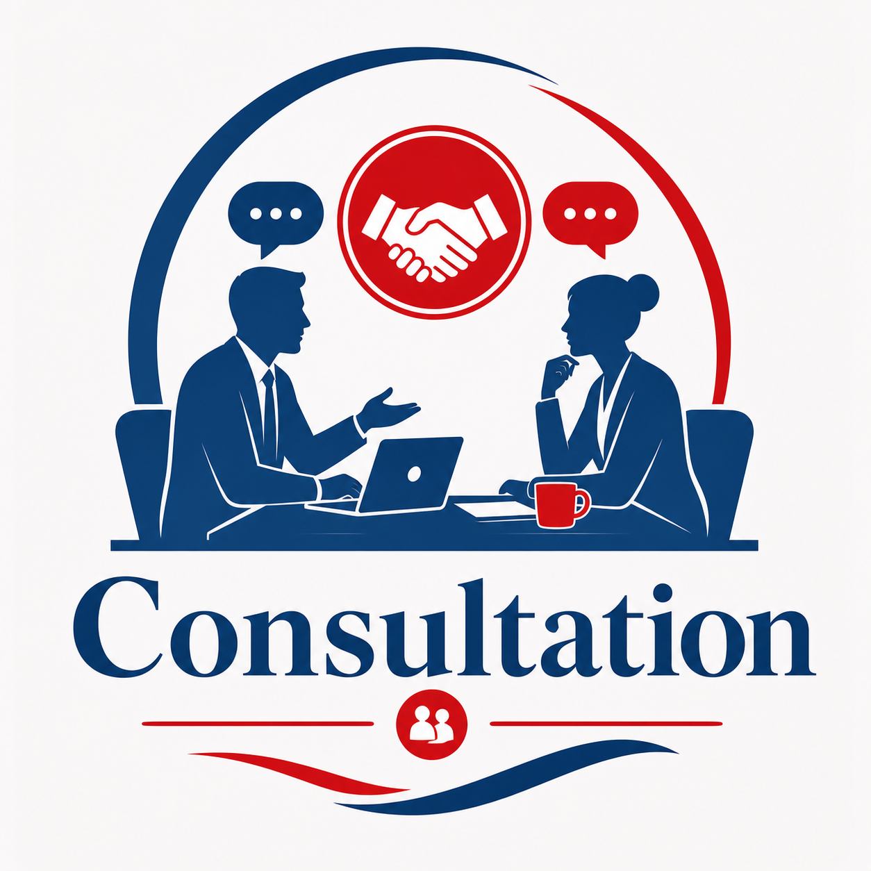 Consultation