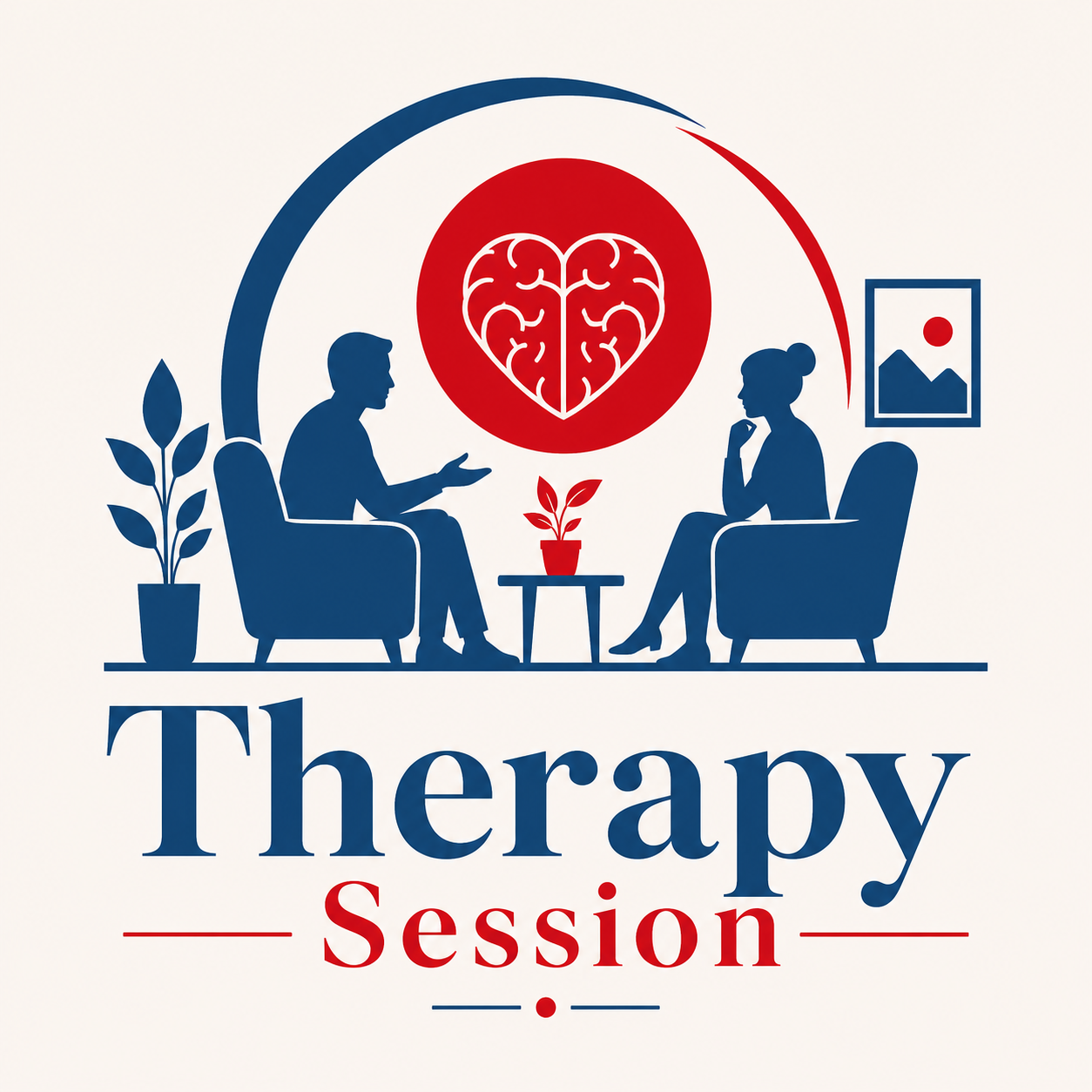 Therapy Session